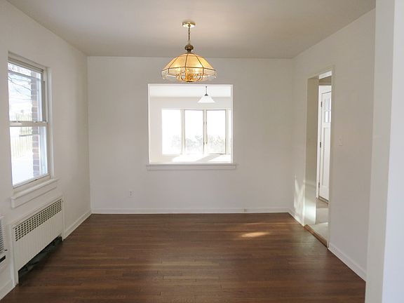 5th image of 25 Palmer Pl
