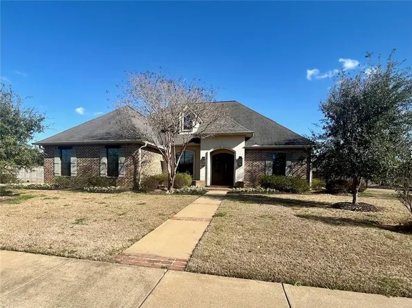 6412 Arden Oaks, Alexandria, LA 71301