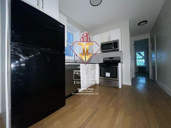 2nd image of 326 Randolph Ave APT 1L