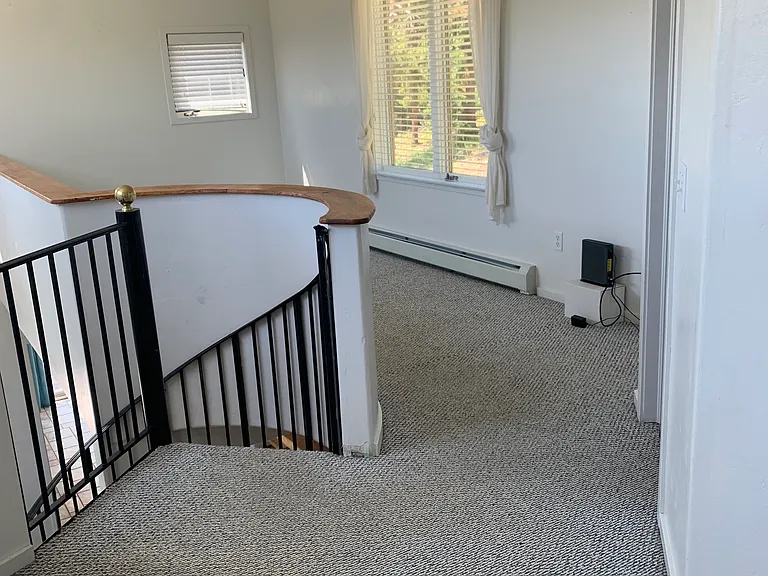 87 Golden View Dr — Photo 9