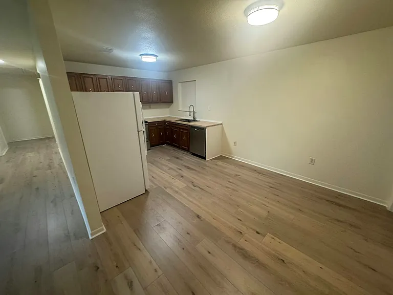 3013 W La Rua St #A — Photo 18