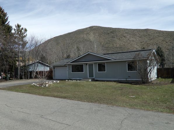1510 Aspen Valley Dr
