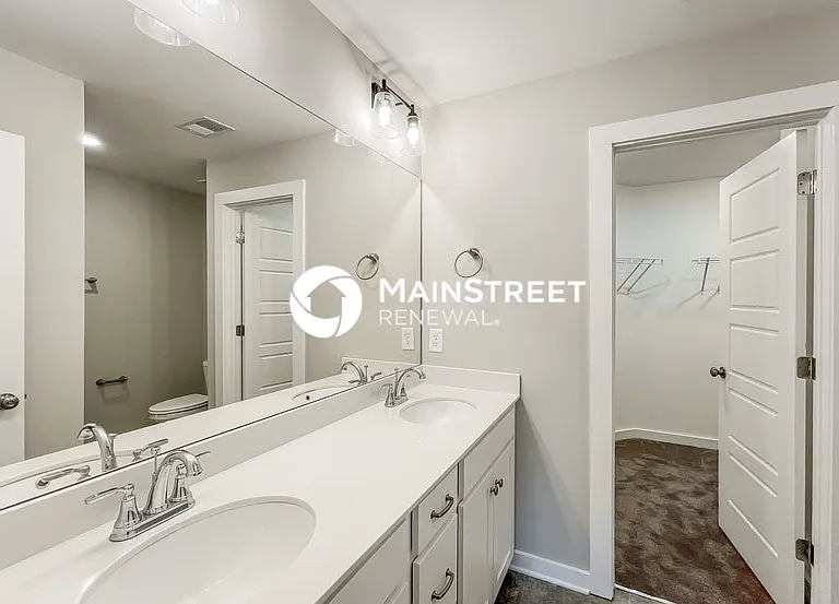 172 Creek Run Way — Photo 14
