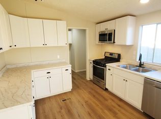 140 E Elm St, Tucson, AZ 85705