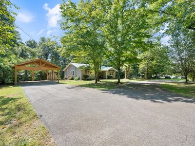 1527 White Bluff Rd, White Bluff, TN, 37187