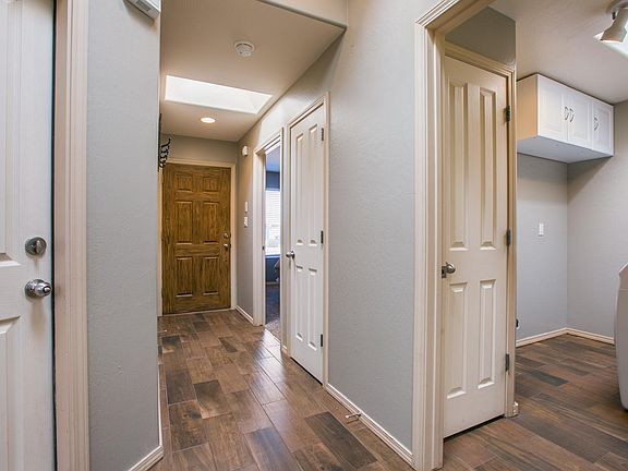 3rd image of 5312 Tierra Amada St NW