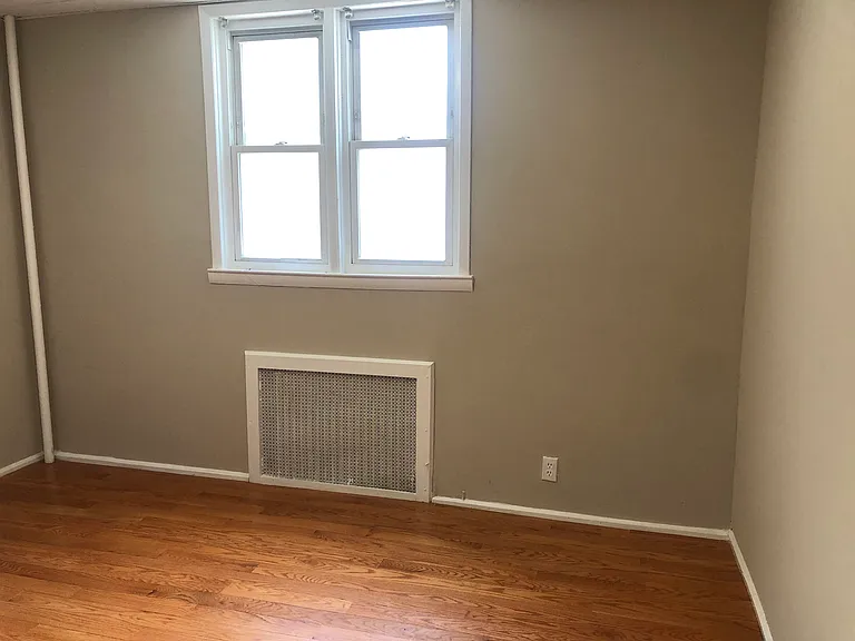 416 N Terrace Ave #1 — Photo 7