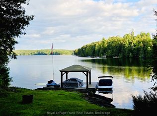 42 Jade Ct, Marmora And Lake, ON K0L1W0