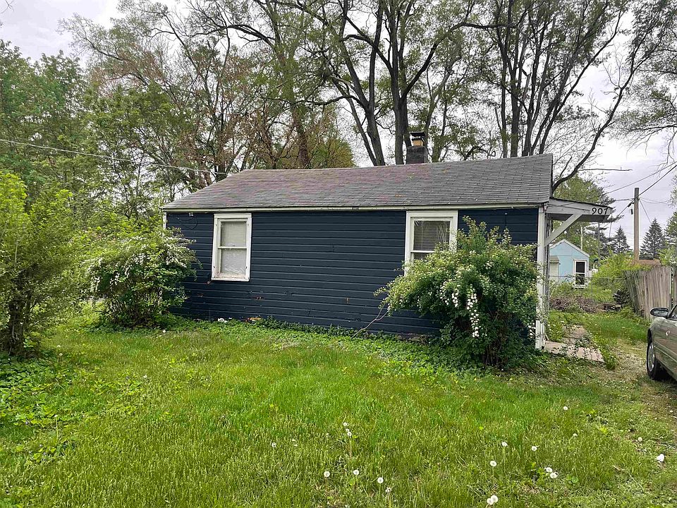 907 Maple Ave, Machesney Park, IL 61115 Zillow