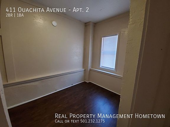 2nd image of 411 Ouachita Ave APT 2