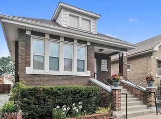 2412 Oak Park Ave, Berwyn, IL 60402