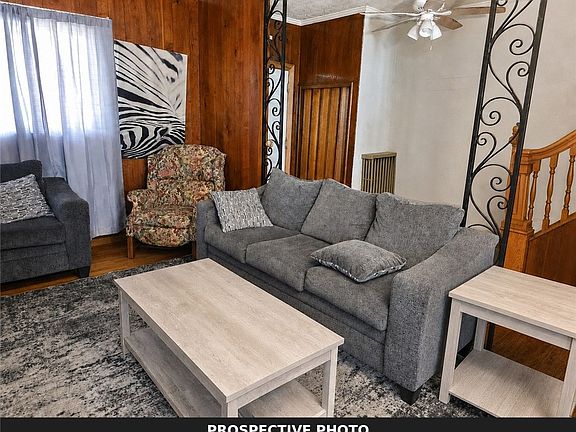 4th image of 517 Margaret St