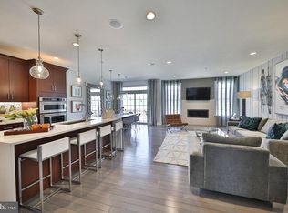 2015 Julia Dr, Conshohocken, PA 19428