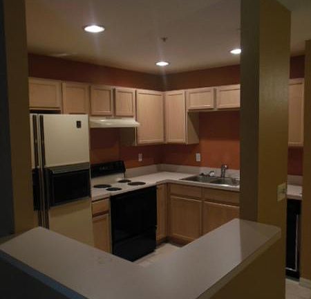 2nd image of 1200 N Fairway Dr