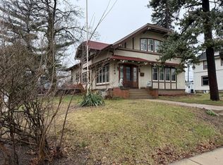 7708 W Orchard St #1, Milwaukee, WI 53214