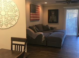 12067 Alta Carmel Ct, San Diego, CA 92128