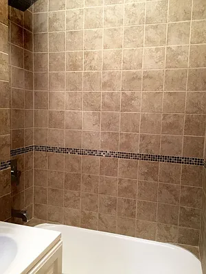 Rented by David M. Atkinson, LREB | media 9