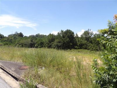 2407 Ridgewood Dr, Phenix City, AL, 36870
