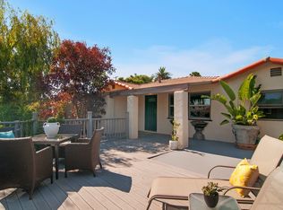 3344 A St, San Diego, CA 92102