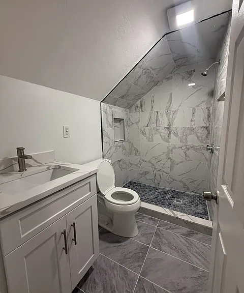 52 Holbrook Ave #2 — Photo 13