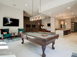 2408 Royal Lytham Dr, Austin, TX 78747