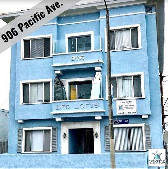 1st image of 906 Pacific Ave #645