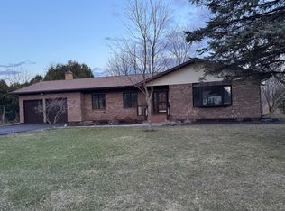 6 Facteau Ave, Plattsburgh, NY 12901