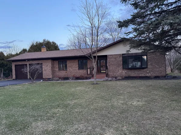 6 Facteau Ave, Plattsburgh, NY 12901