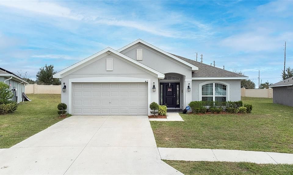 1st image of 412 BUCHANNAN DRIVE