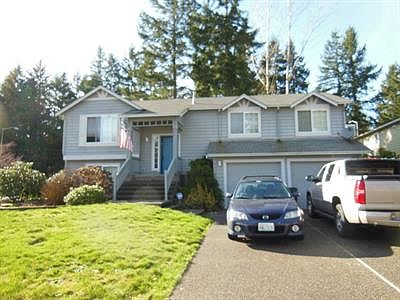 1st image of 4213 Arbor Ct SE