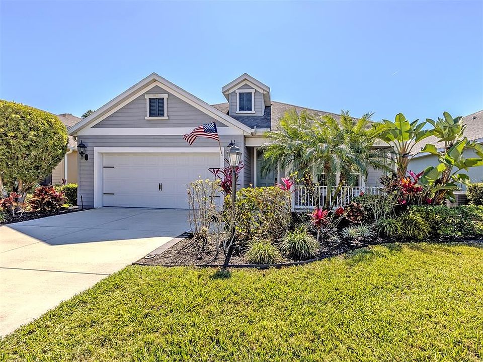 1st image of 7412 Ridgelake Cir