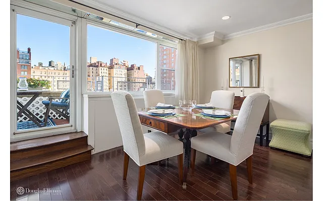 Sold by Douglas Elliman | media 6