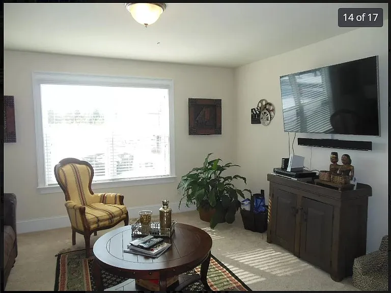 3912 Covington Trce — Photo 2