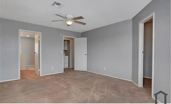 3855 Terrazzo Ave — Photo 16