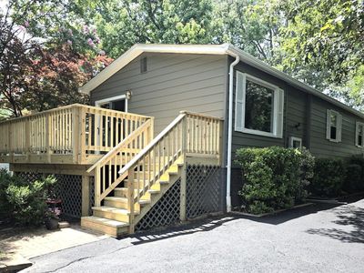 1712 Forestville Rd, Edgewater, MD, 21037