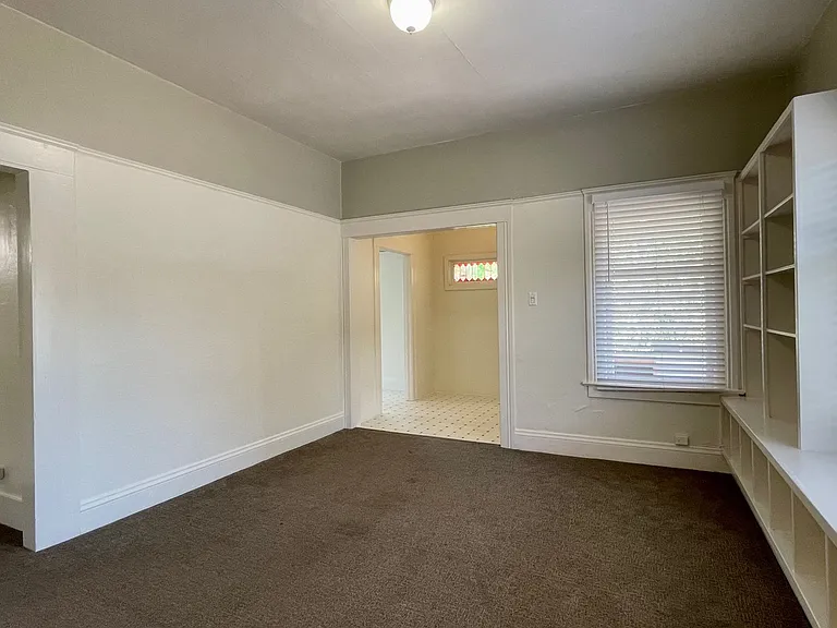 Charming Railroad District 2-Bedroom with Large Deck and 1-Car Garage — Photo 11