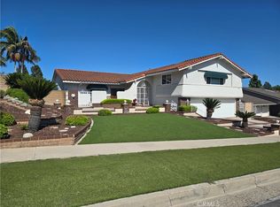 2200 Camino Rey, Fullerton, CA 92833