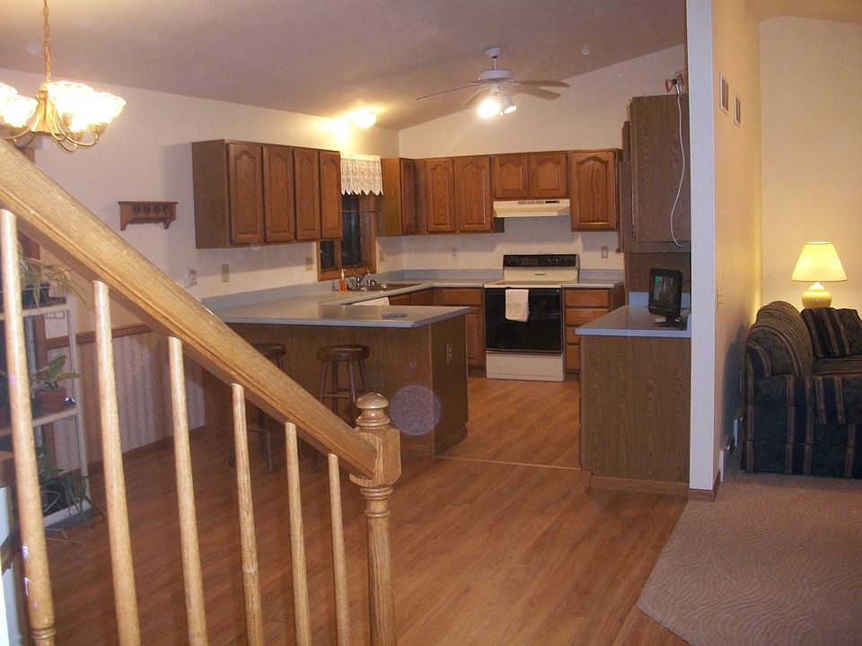 2nd image of 5222 Forge Dr