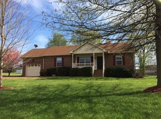 107 Grant Ct, Portland, TN 37148