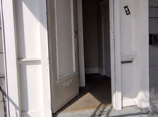 2128 Genesee St #1, Buffalo, NY 14211