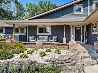 3680 County Road O, Saukville, WI 53080