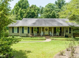 7330 Zebulon Rd, Macon, GA 31220