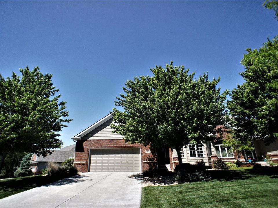 1st image of 8900 Lammle Cir