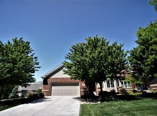 8900 Lammle Cir, Lincoln, NE 68526