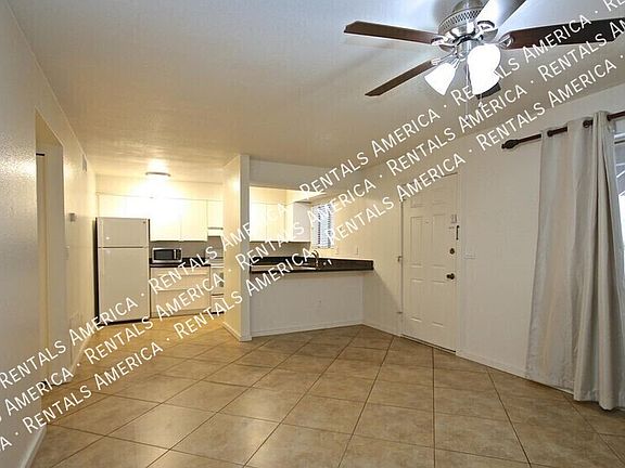 2nd image of 1014 E Spence Ave APT 108