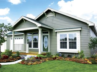 10970 Golf Links Rd #1-189, Jamestown, CA 95327