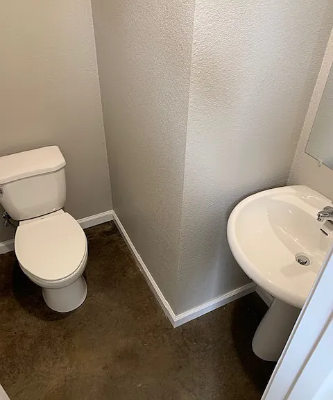 1700 W Main St #B2 — Photo 5