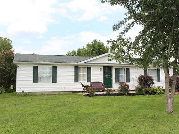 2nd image of 788 E Carr St Lot 10