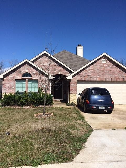1st image of 408 Harvard Dr