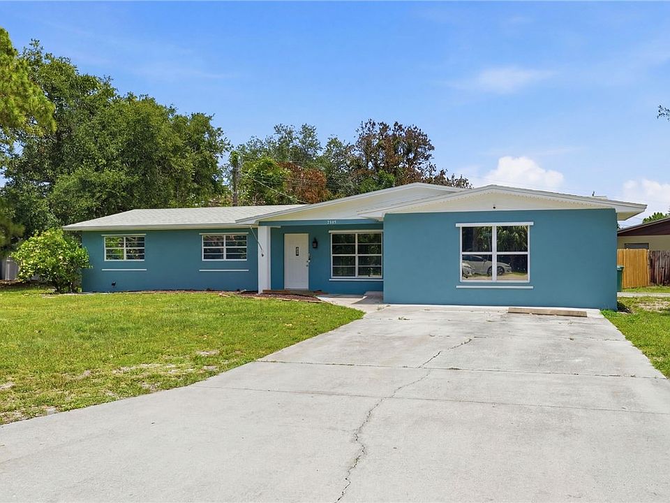 1st image of 3532 Sunrise Blvd